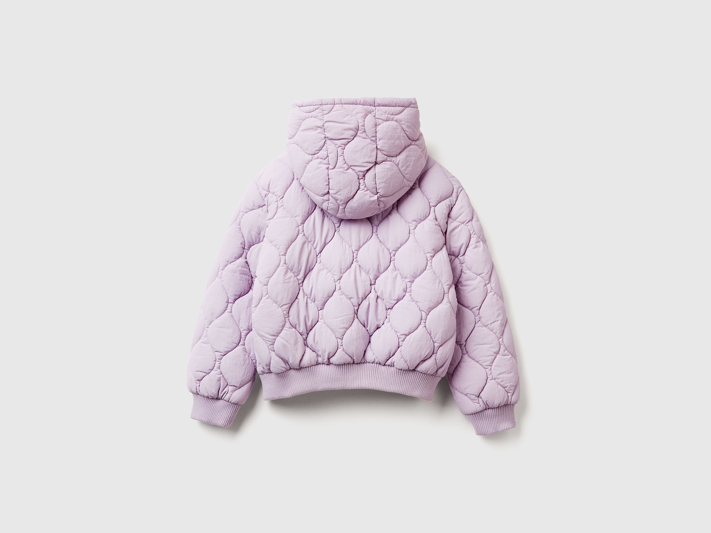 JACKET Mädchen image number 2